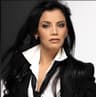 Elham Erfani