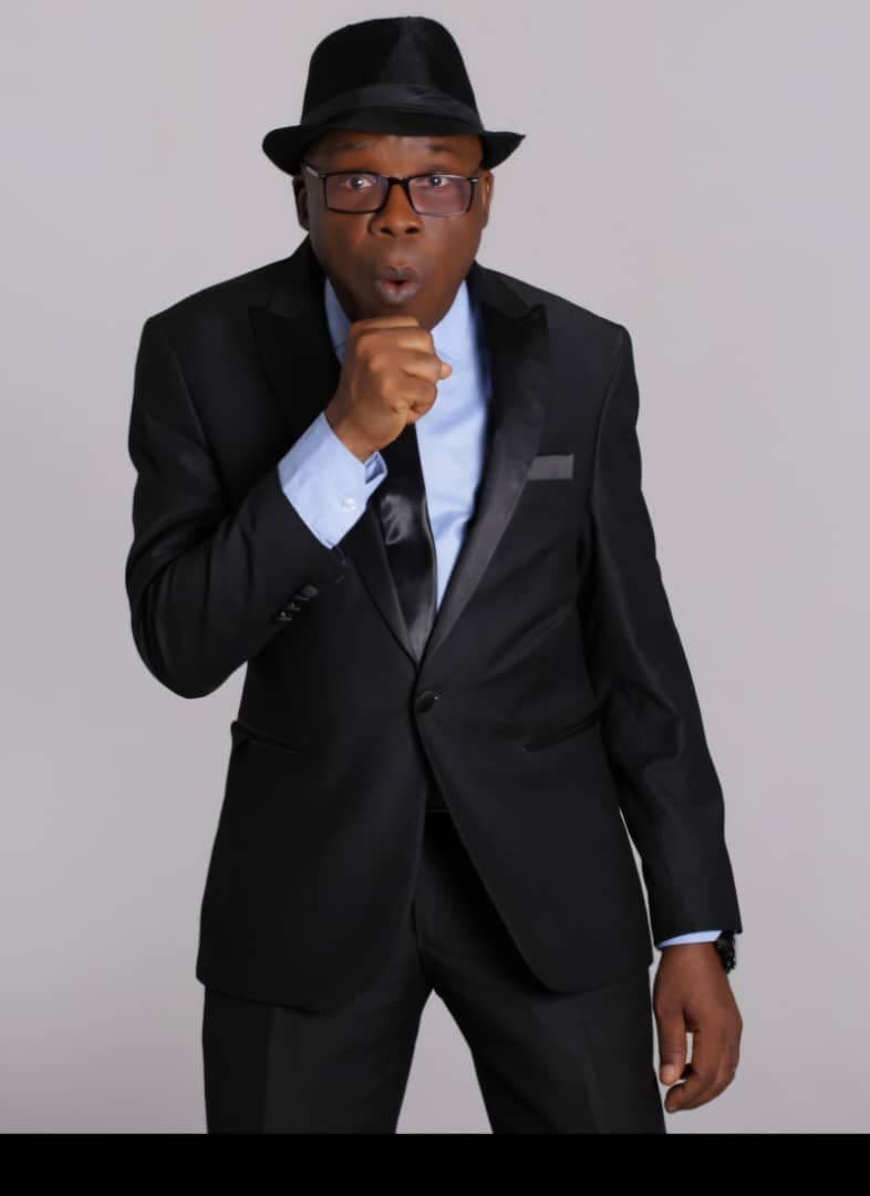 Michel Gohou