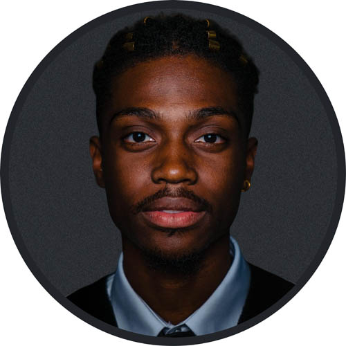 speaker-image