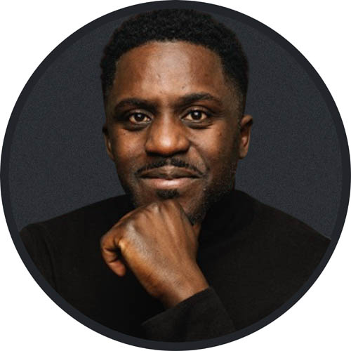 speaker-image