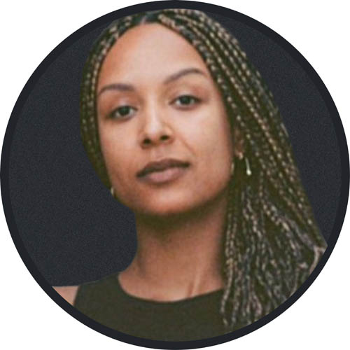 speaker-image