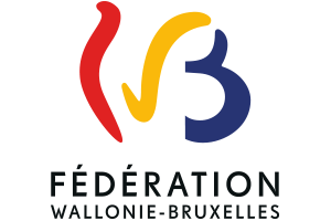 Logos de la FW-B