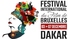Logo_Site