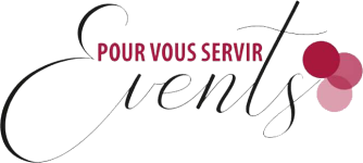event-logo