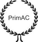 primac-logo