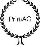 primac-logo